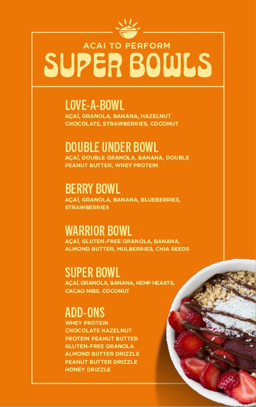 super-bowls-vertical-menu-np Super Bowls Menu